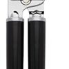 KitchenAid Classic Multifunction Can Opener / Bottle Opener